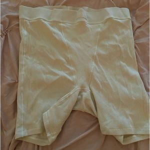 skims boxer briefs